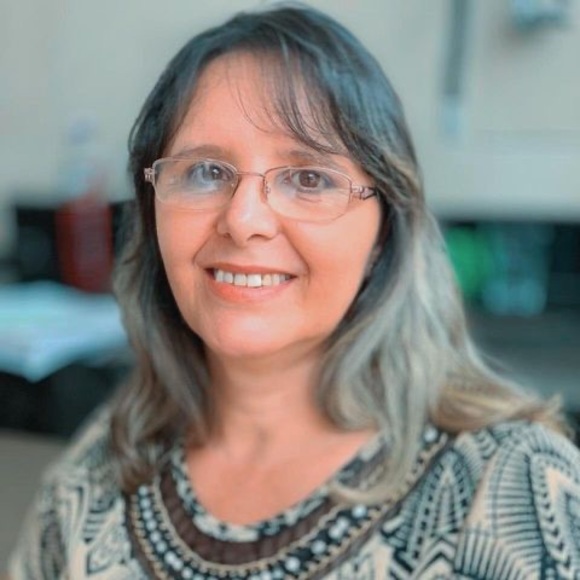 Meet your Posher, Eloisa - Picture 1 of 1